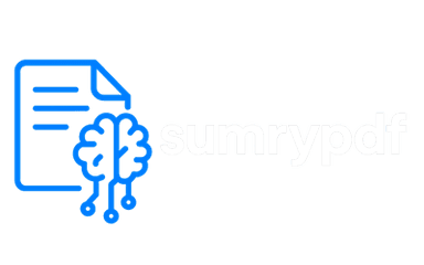 sumrypdf.com logo