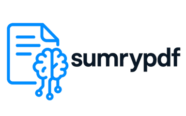 sumrypdf.com logo